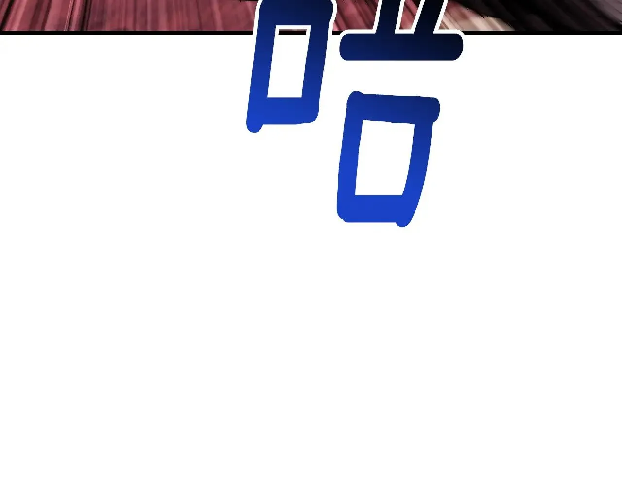 第228话 再遇故人89