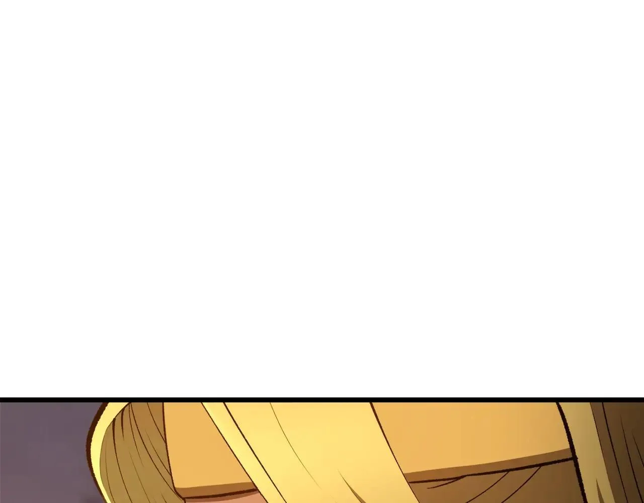 第234话 你选错场地了80