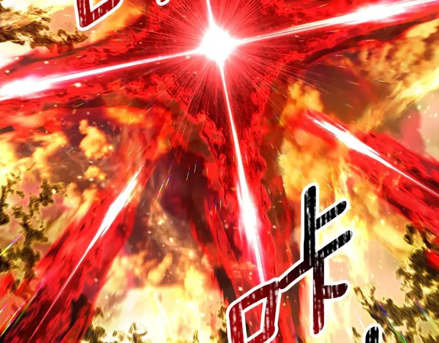 第232话 目标已死亡139
