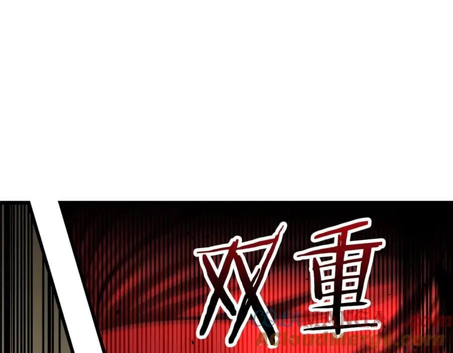 第232话 目标已死亡128