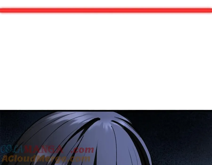 第233话 你成功激怒我了36