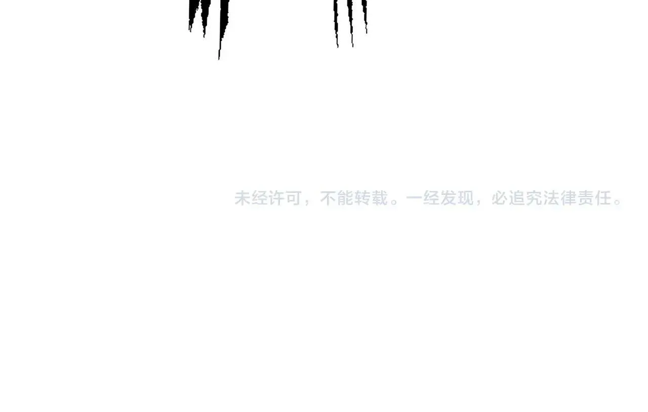 第235话 我是不会死的264