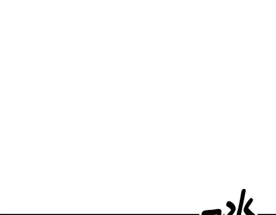 第232话 目标已死亡26