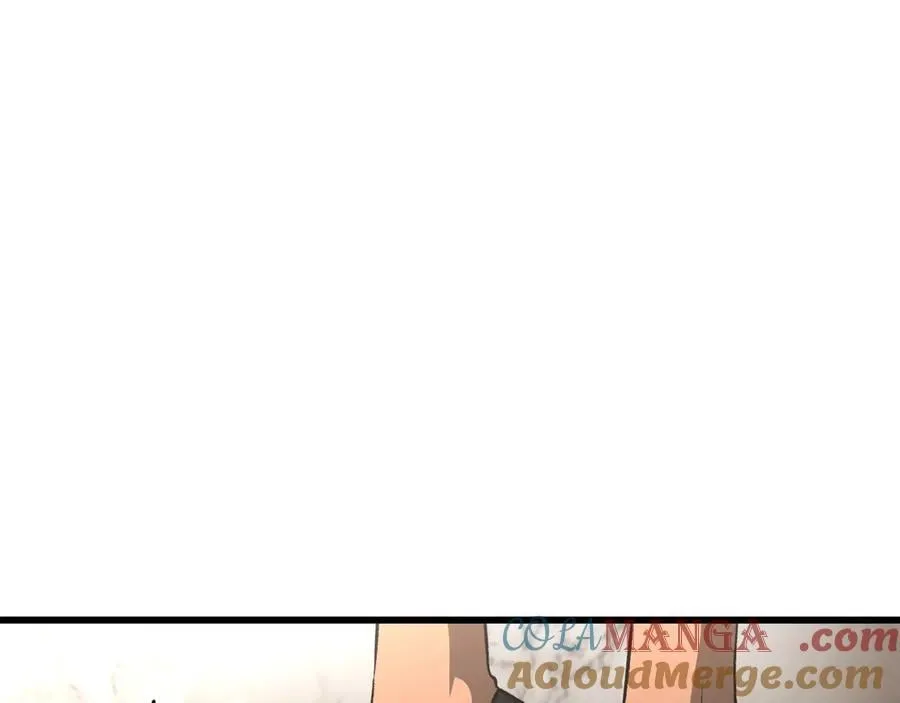 第233话 你成功激怒我了104