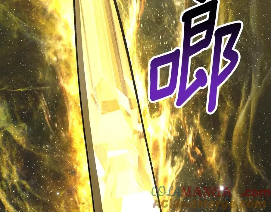 第230话 你为了什么而战斗64