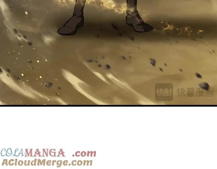 第230话 你为了什么而战斗84