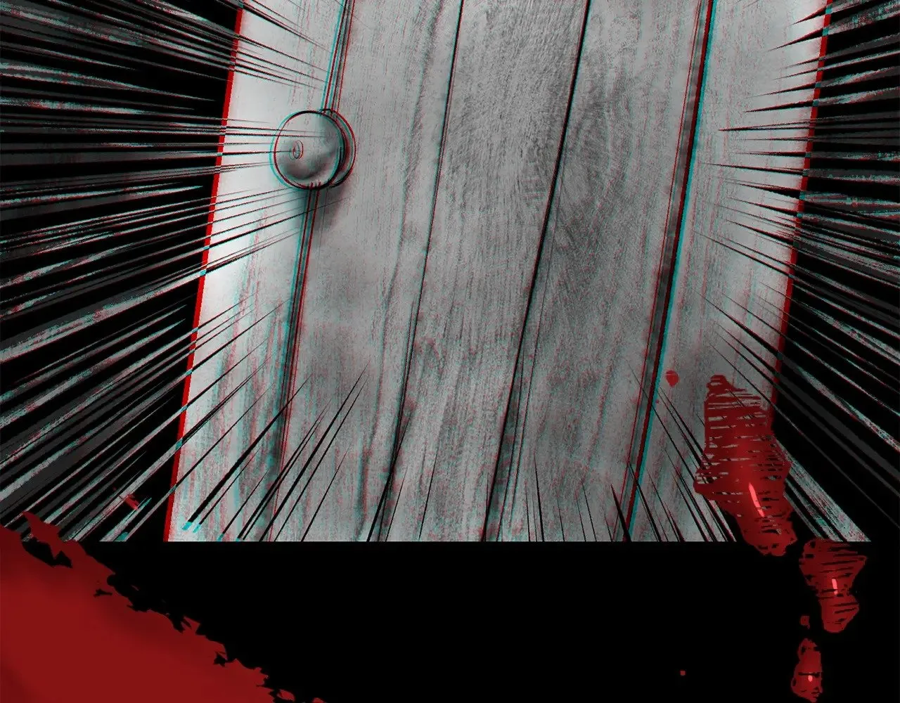 第227话 你再强也只是人类17