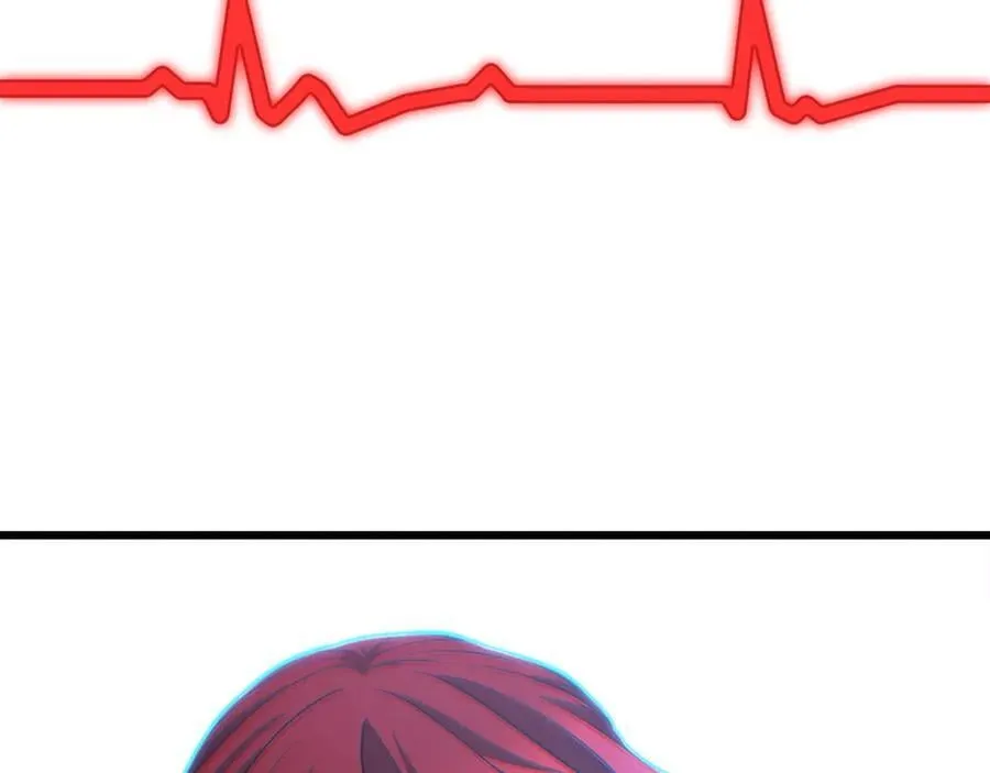 第232话 目标已死亡237
