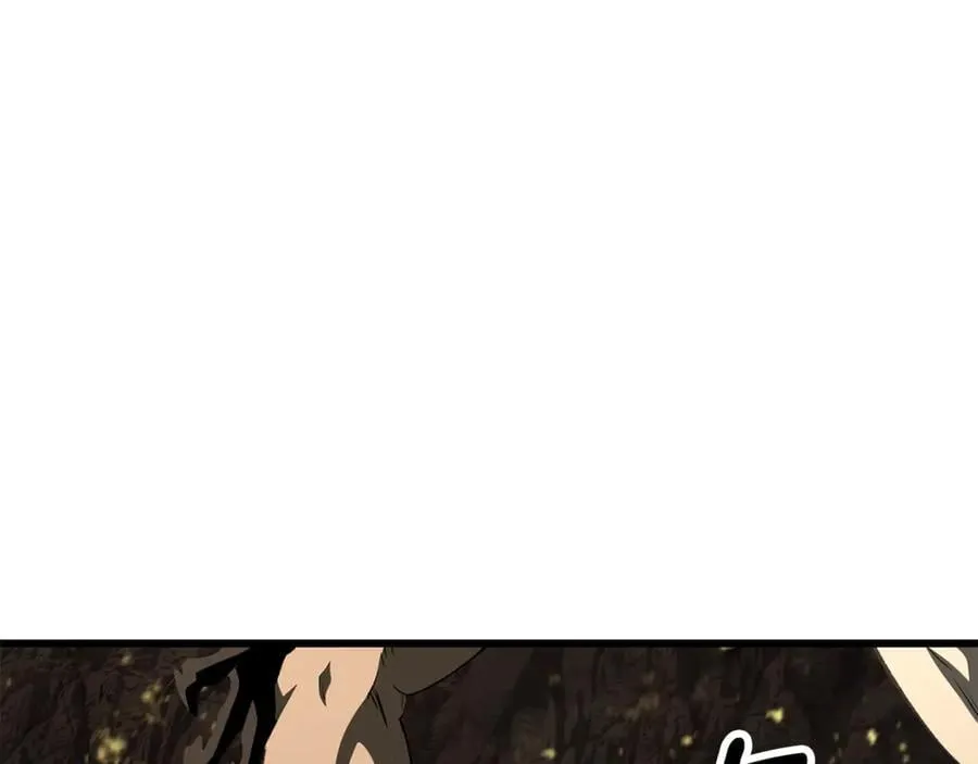 第230话 你为了什么而战斗249