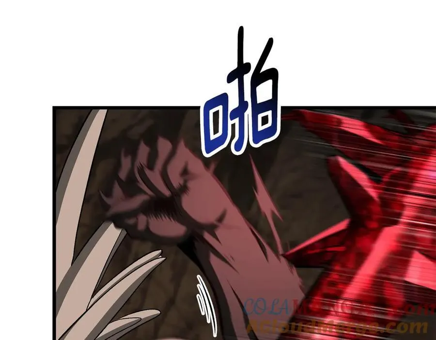 第230话 你为了什么而战斗136