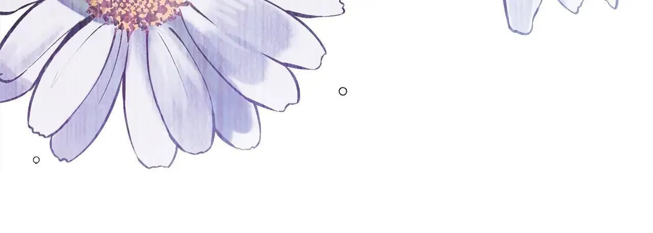 第235话 我是不会死的56