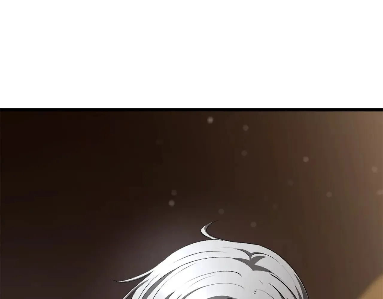 第227话 你再强也只是人类36