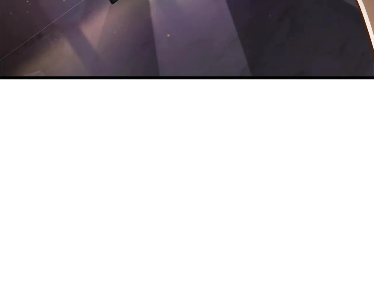 第234话 你选错场地了46