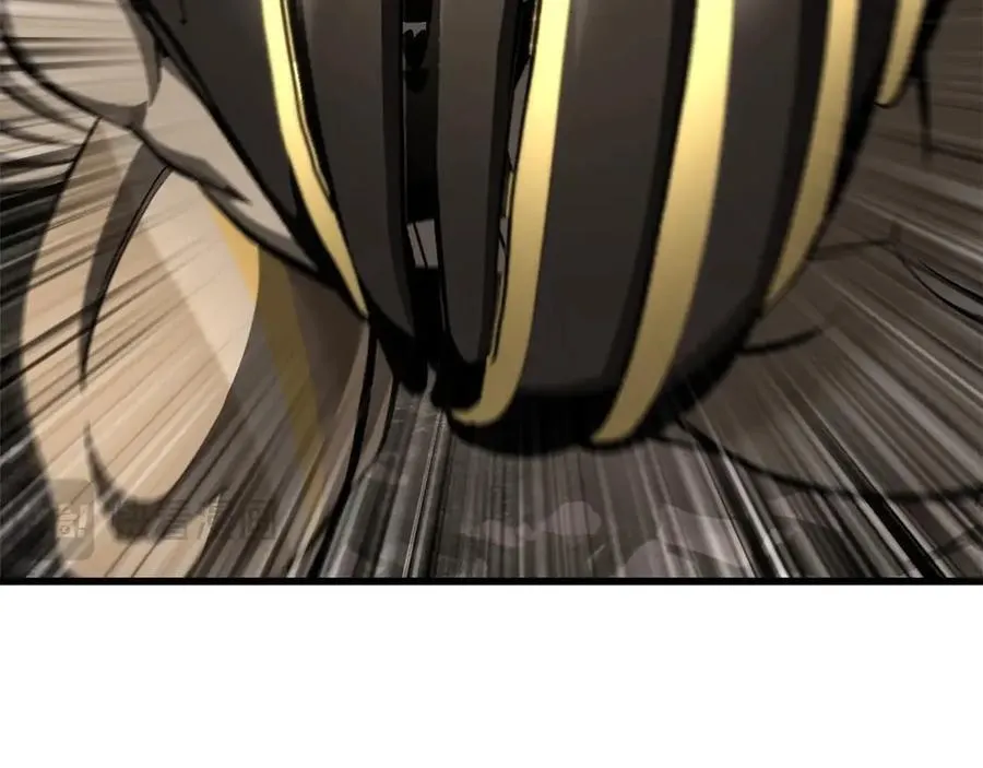第231话 新武器登场145