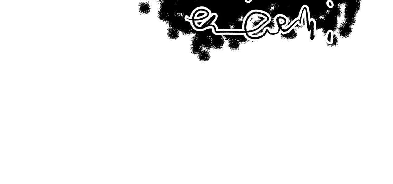 第234话 你选错场地了212