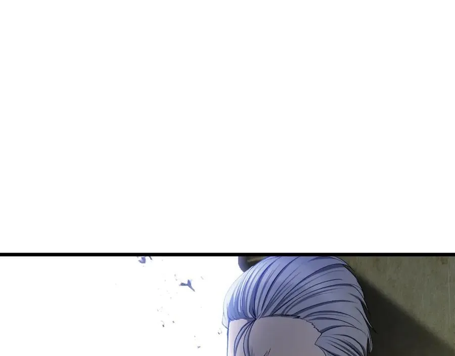 第236话 是谁下达的命令202