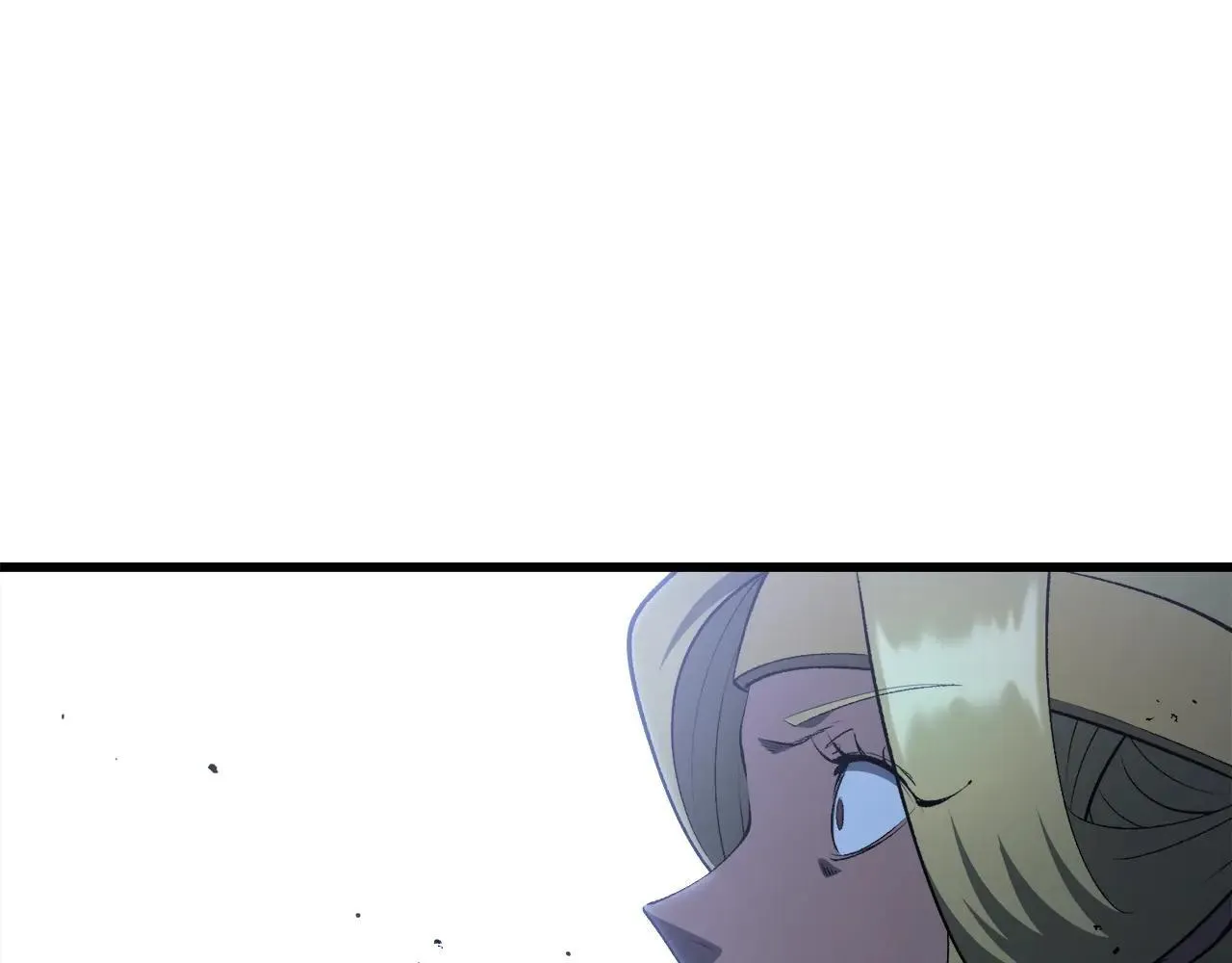第234话 你选错场地了47
