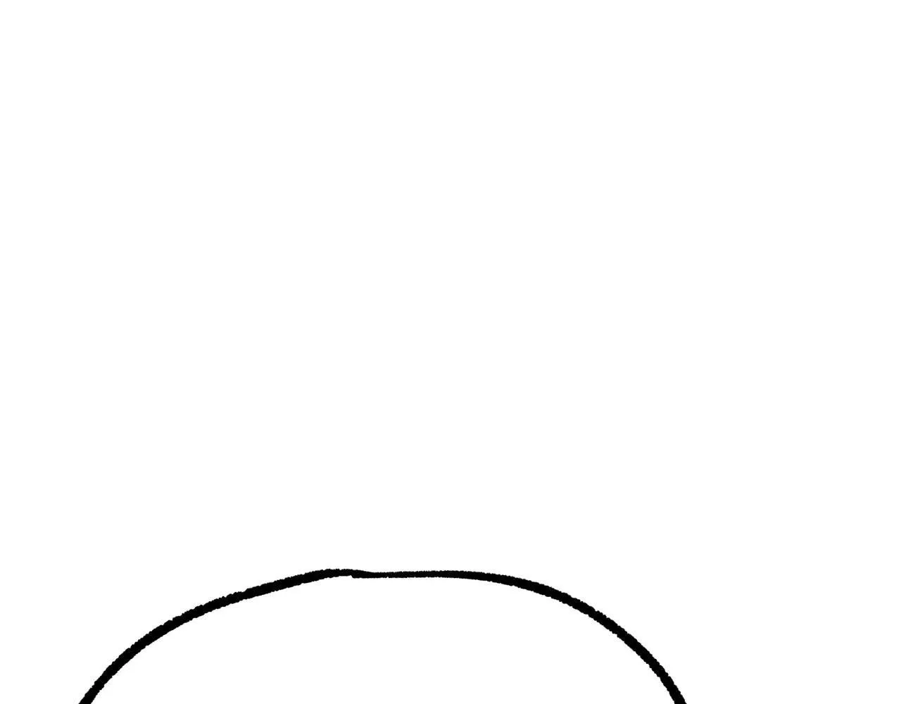 第234话 你选错场地了182
