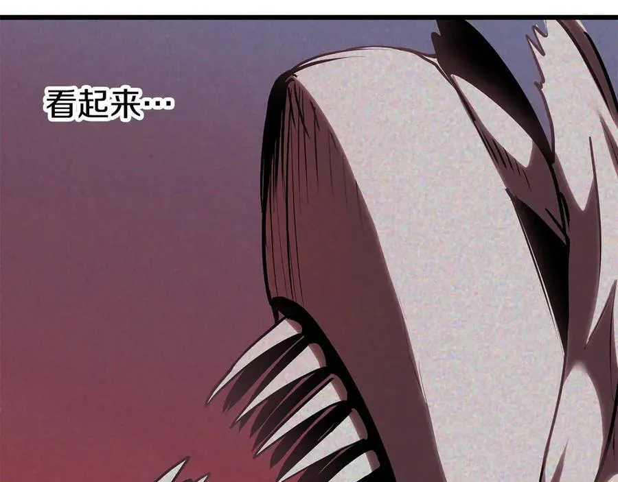 第230话 你为了什么而战斗177