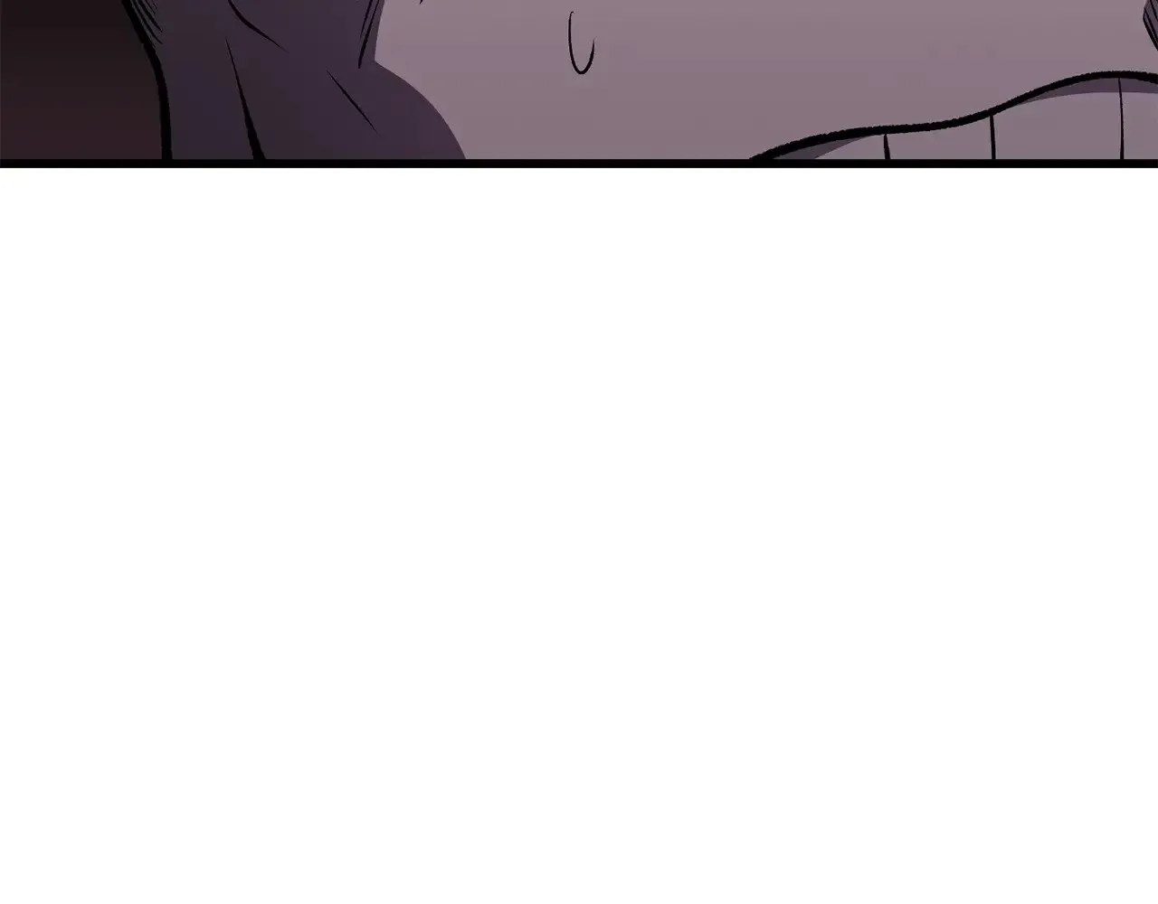 第227话 你再强也只是人类186