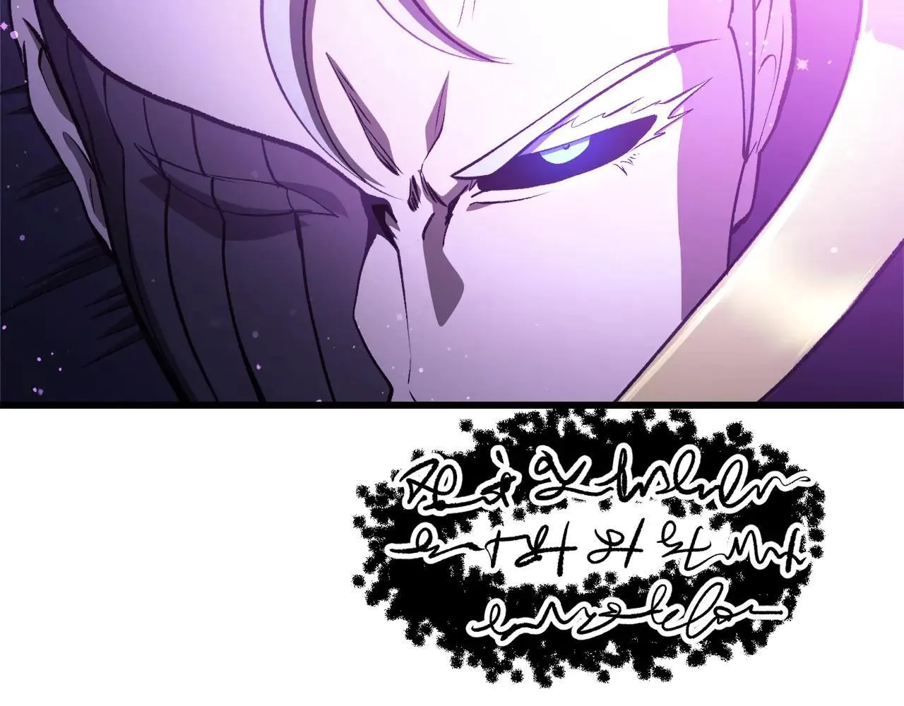第234话 你选错场地了187