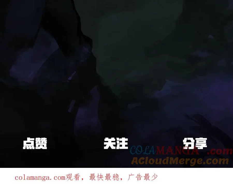 第230话 你为了什么而战斗276