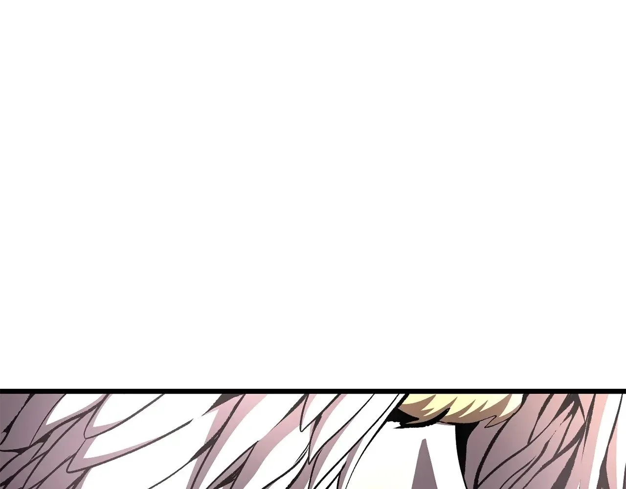 第227话 你再强也只是人类183