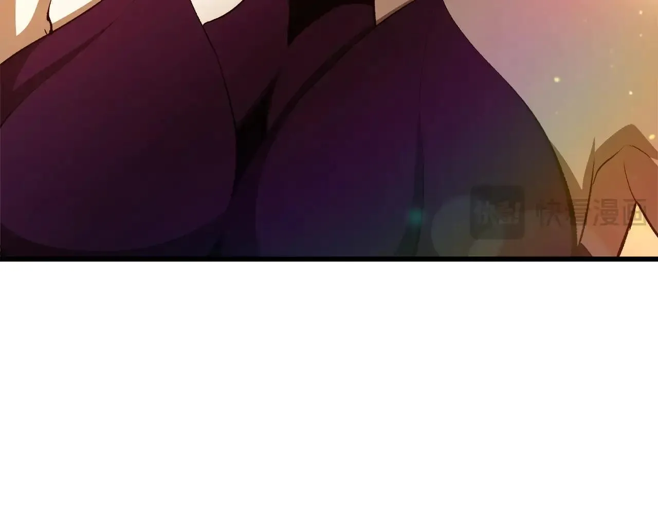 第234话 你选错场地了39
