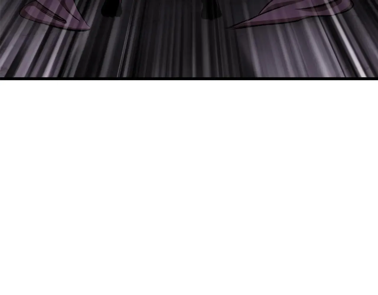 第234话 你选错场地了36