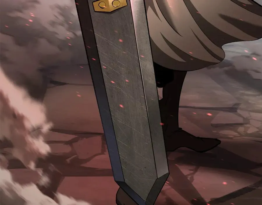 第231话 新武器登场189