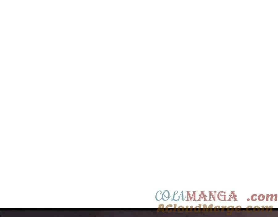 第233话 你成功激怒我了164
