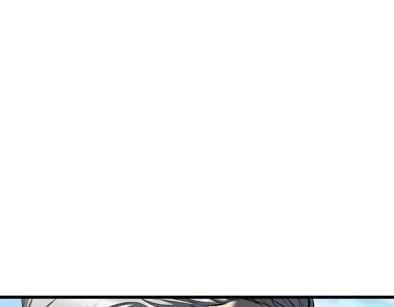第227话 你再强也只是人类134