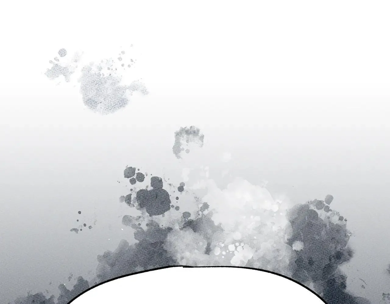 第235话 我是不会死的226