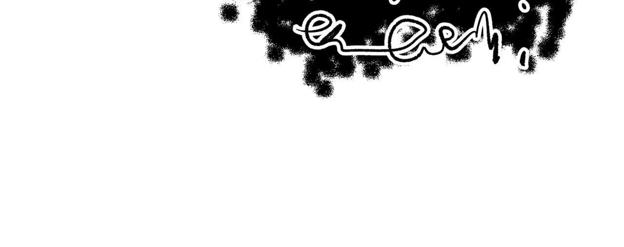 第235话 我是不会死的8