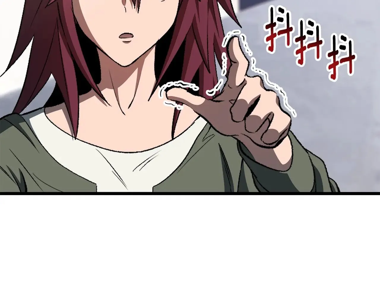 第228话 再遇故人240