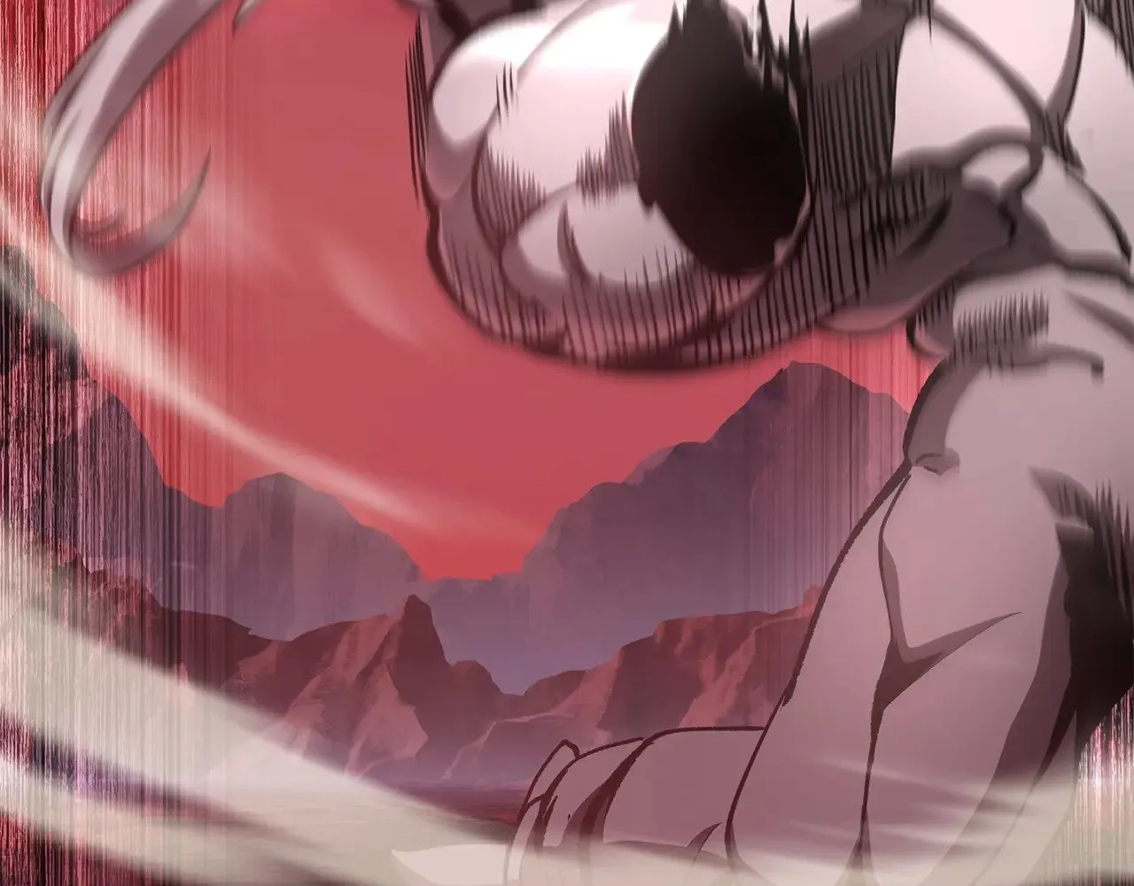 第228话 再遇故人163