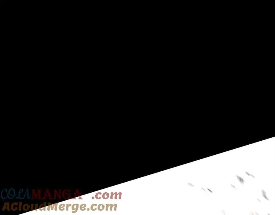 第230话 你为了什么而战斗24
