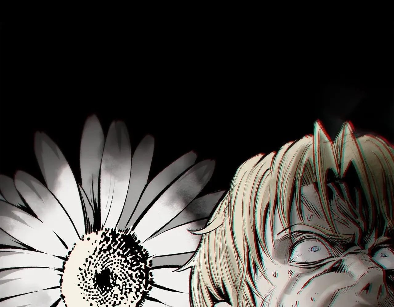 第227话 你再强也只是人类24