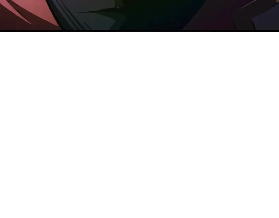第236话 是谁下达的命令7