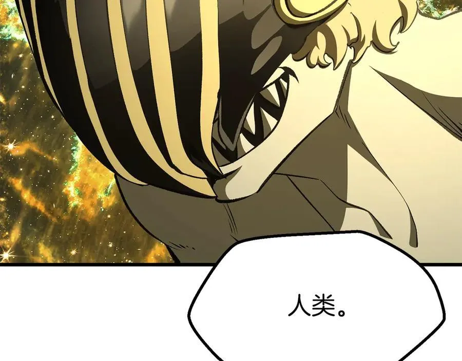 第230话 你为了什么而战斗70