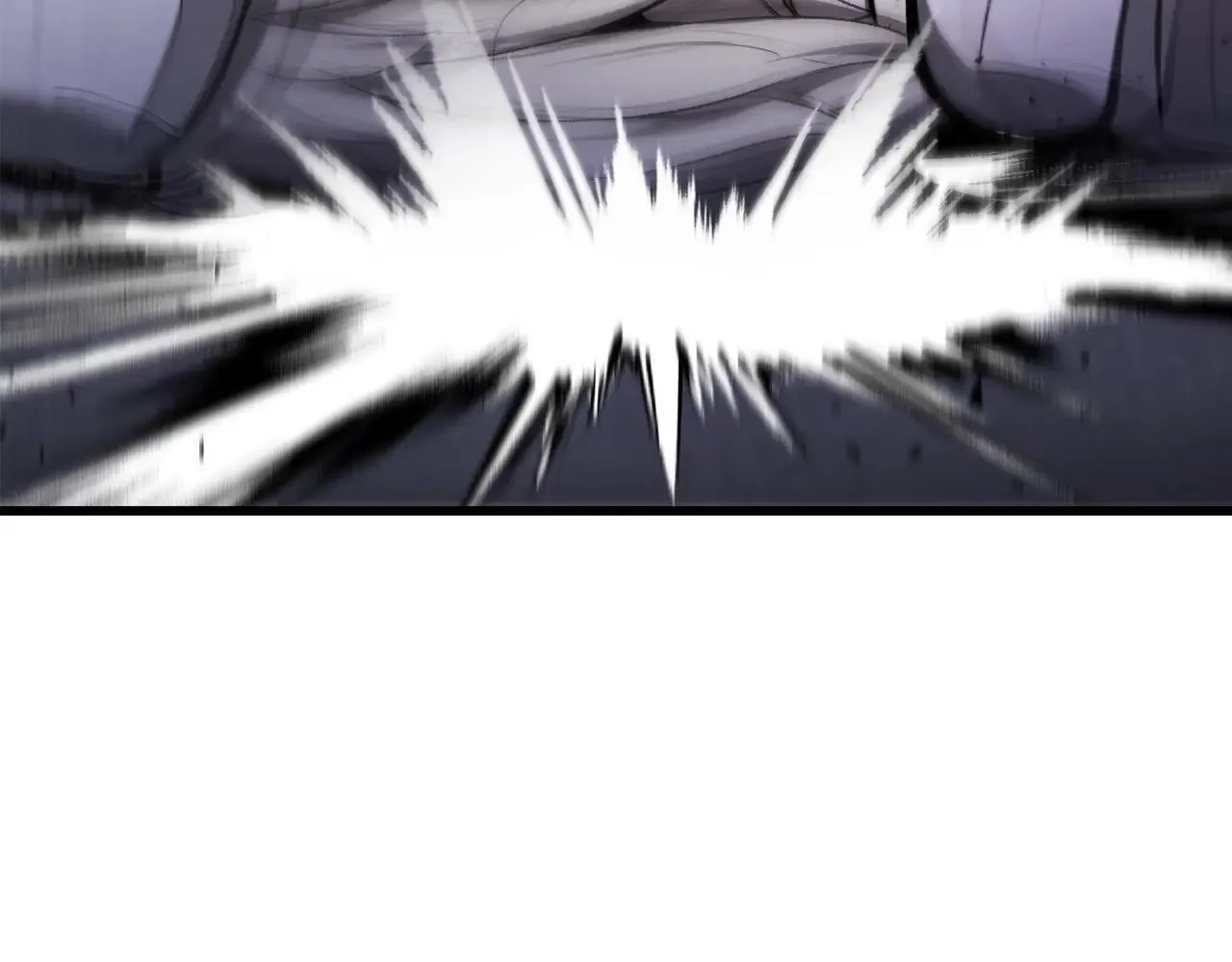 第235话 我是不会死的146