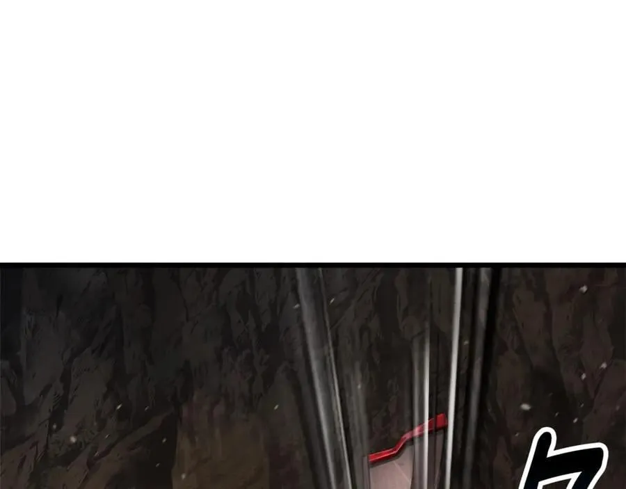 第231话 新武器登场201