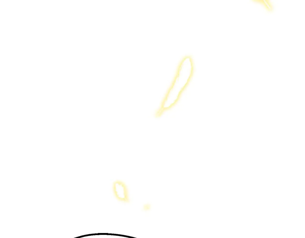 第234话 你选错场地了107