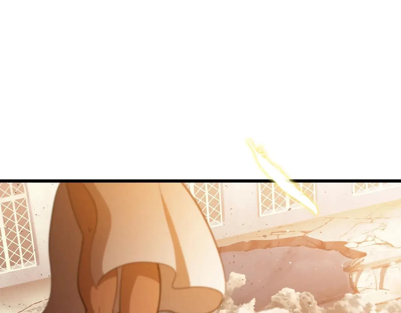 第234话 你选错场地了102