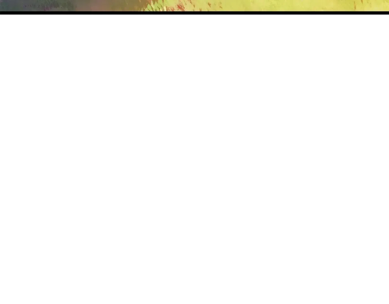 第235话 我是不会死的62
