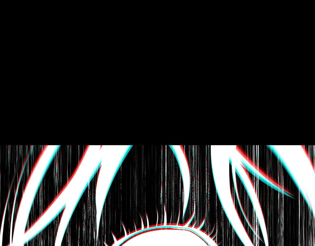 第227话 你再强也只是人类28