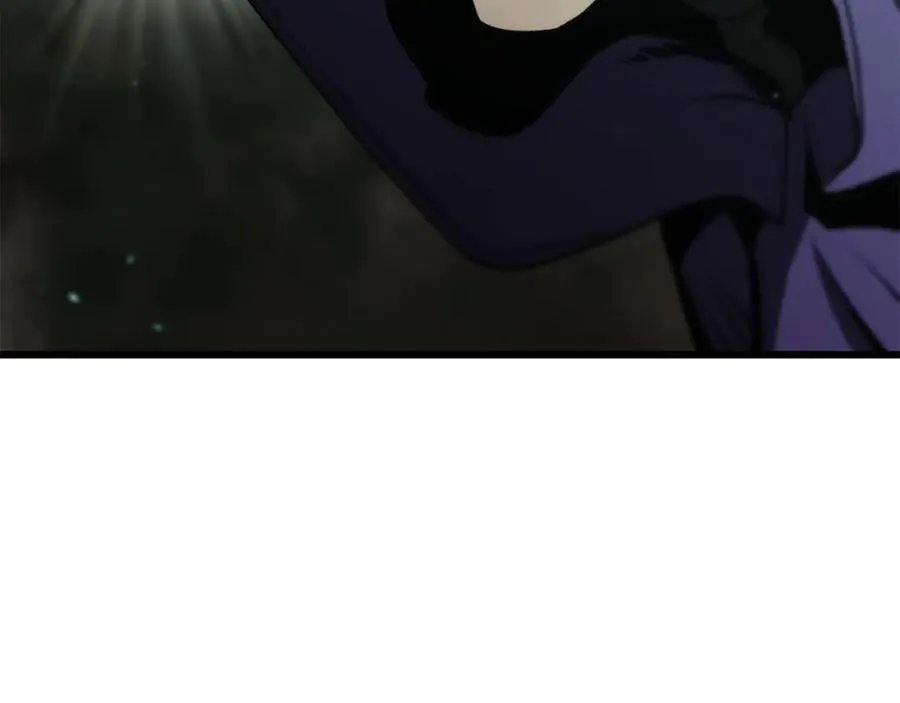 第236话 是谁下达的命令79