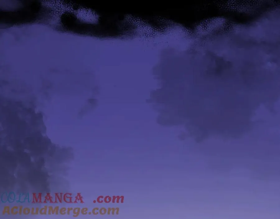 第236话 是谁下达的命令16