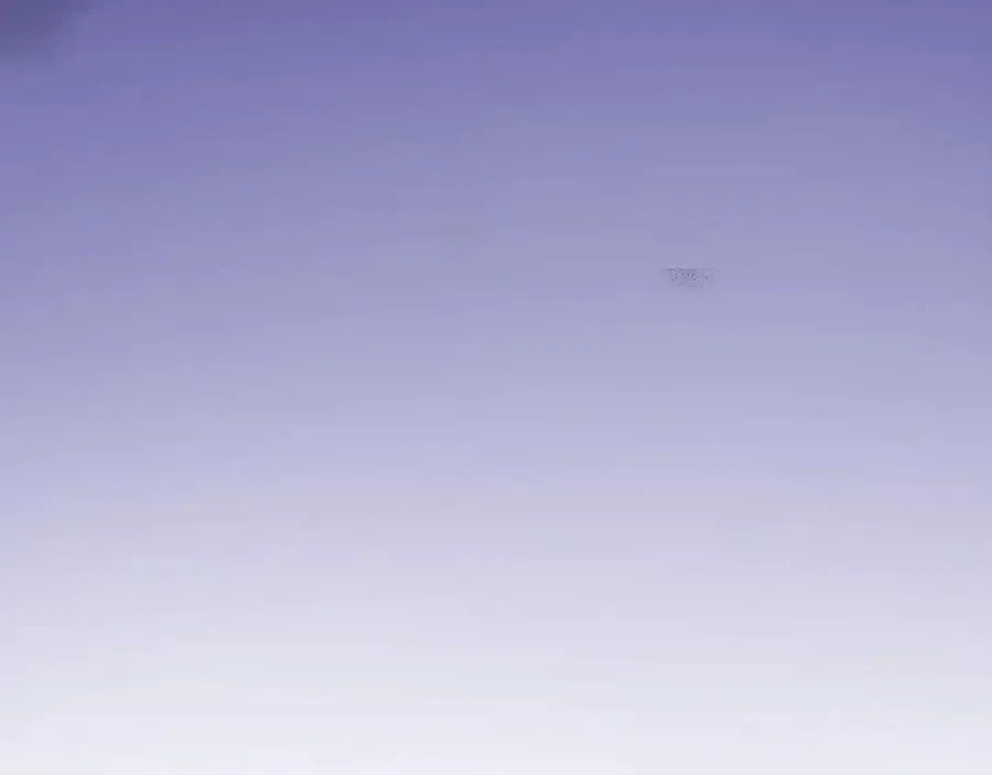 第236话 是谁下达的命令17