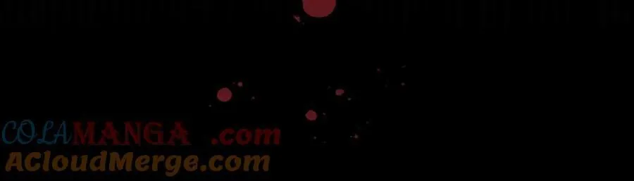 第233话 你成功激怒我了152